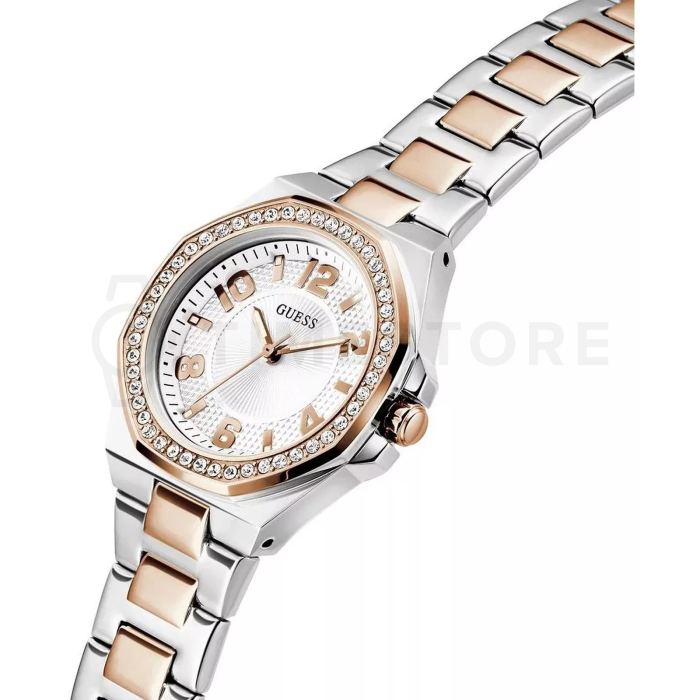 Guess Contessa