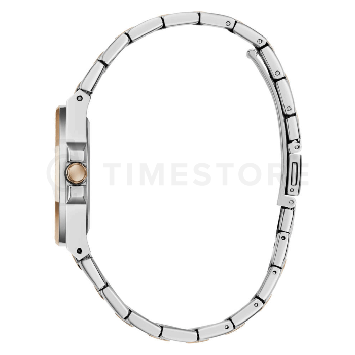 Guess Contessa