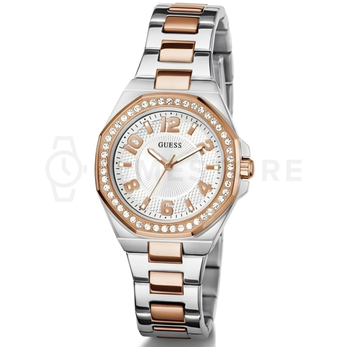 Guess Contessa