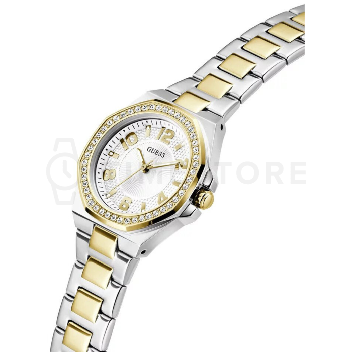 Guess Contessa