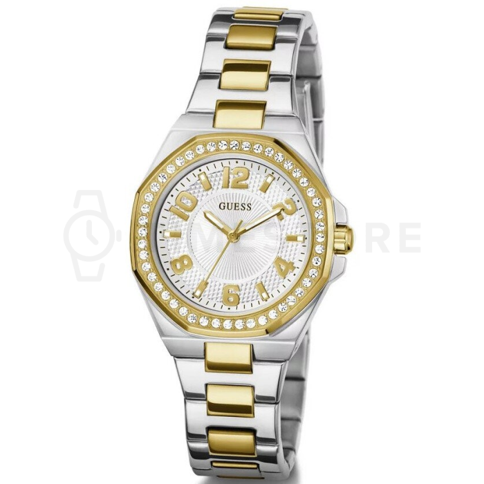 Guess Contessa