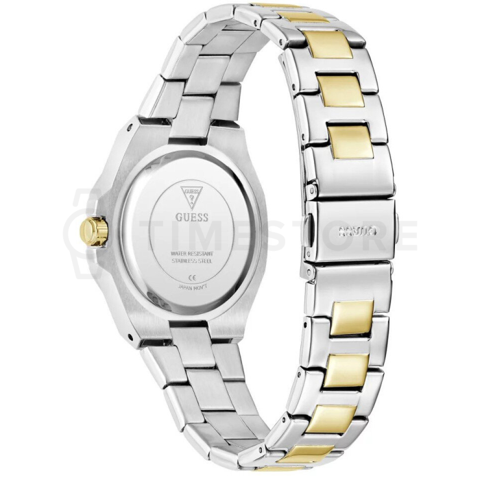 Guess Contessa