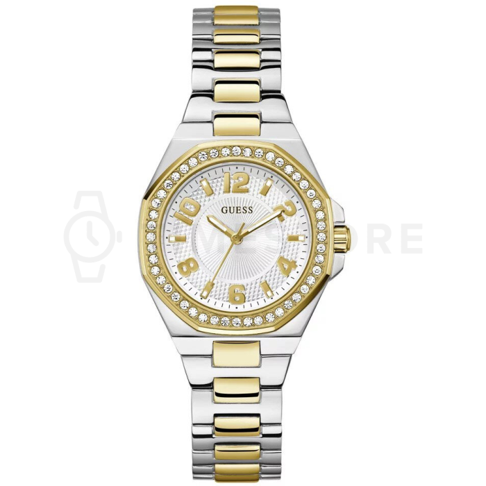Guess Contessa