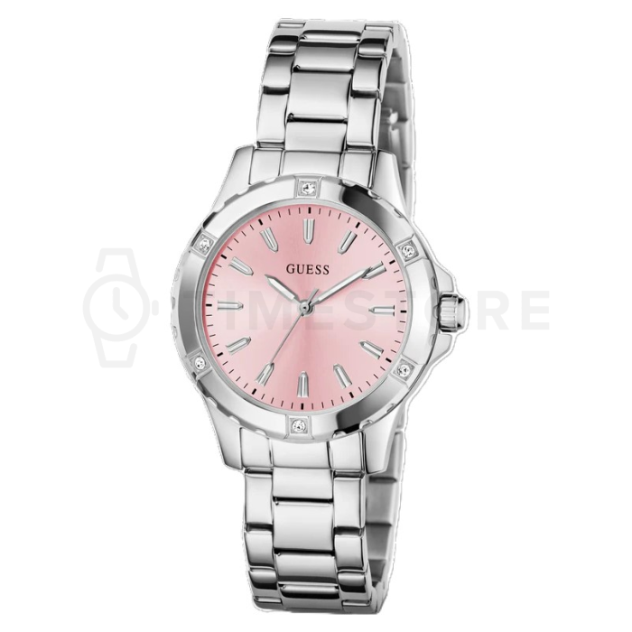 Guess Mist