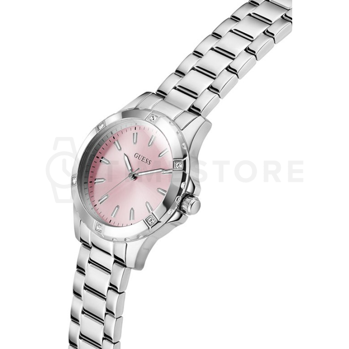 Guess Mist