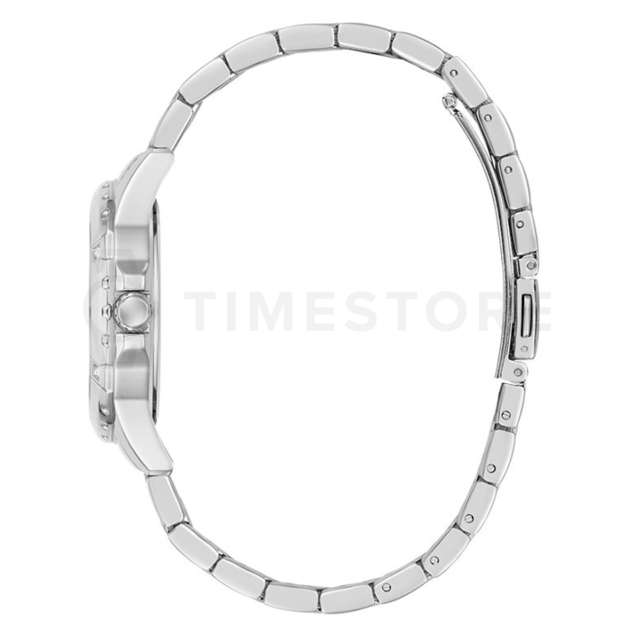 Guess Mist