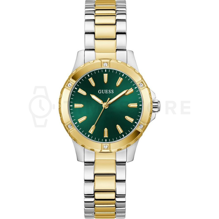Guess Mist