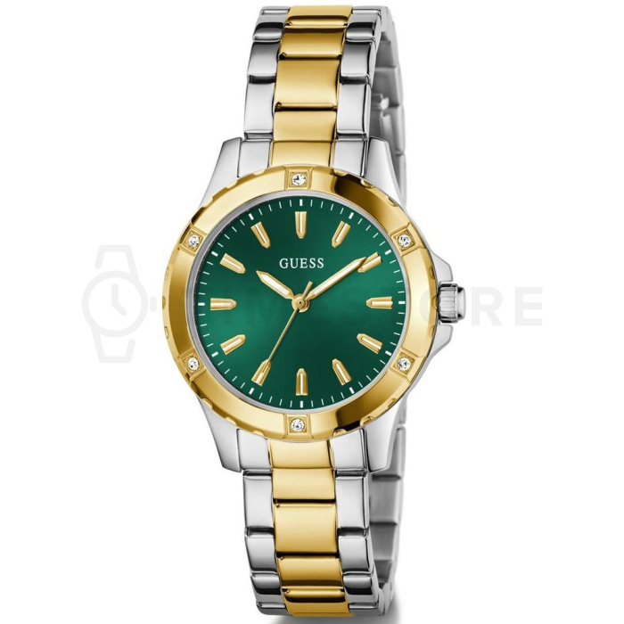 Guess Mist