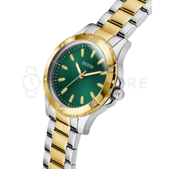 Guess Mist