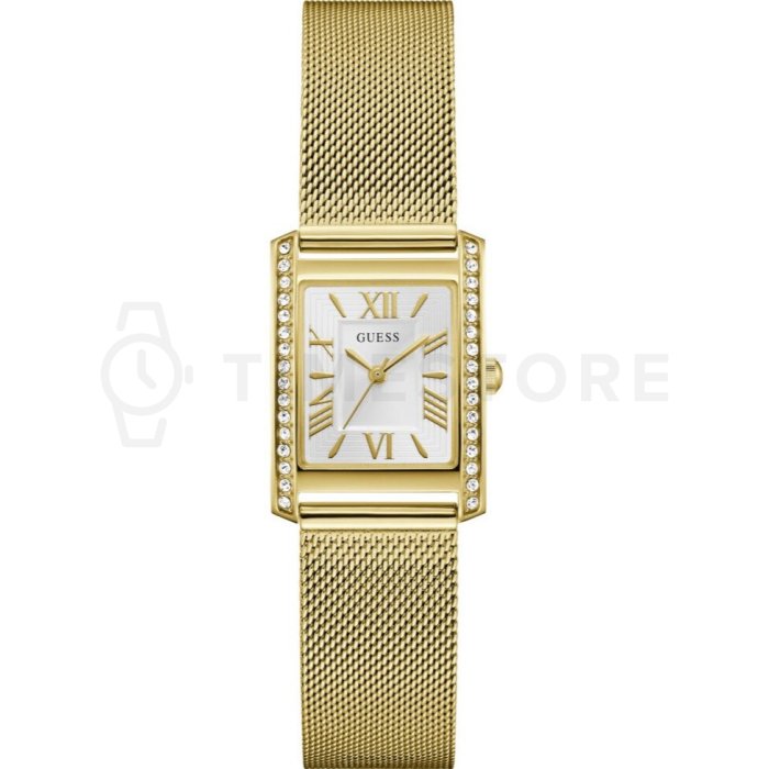Guess Bonnet GW0997L2