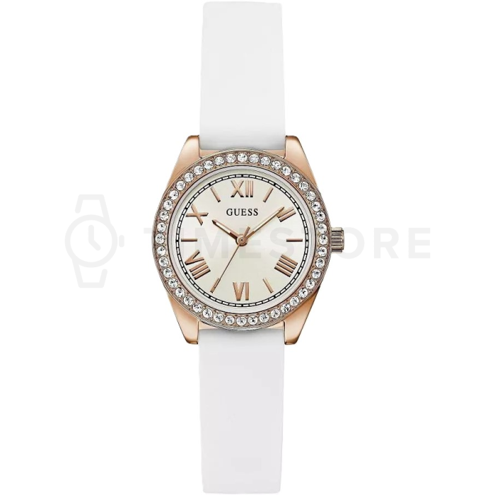 Guess Mini Luna