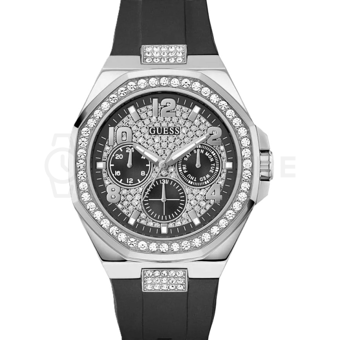 Guess Empire