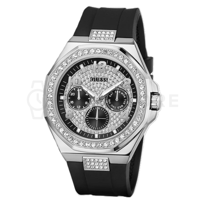 Guess Empire