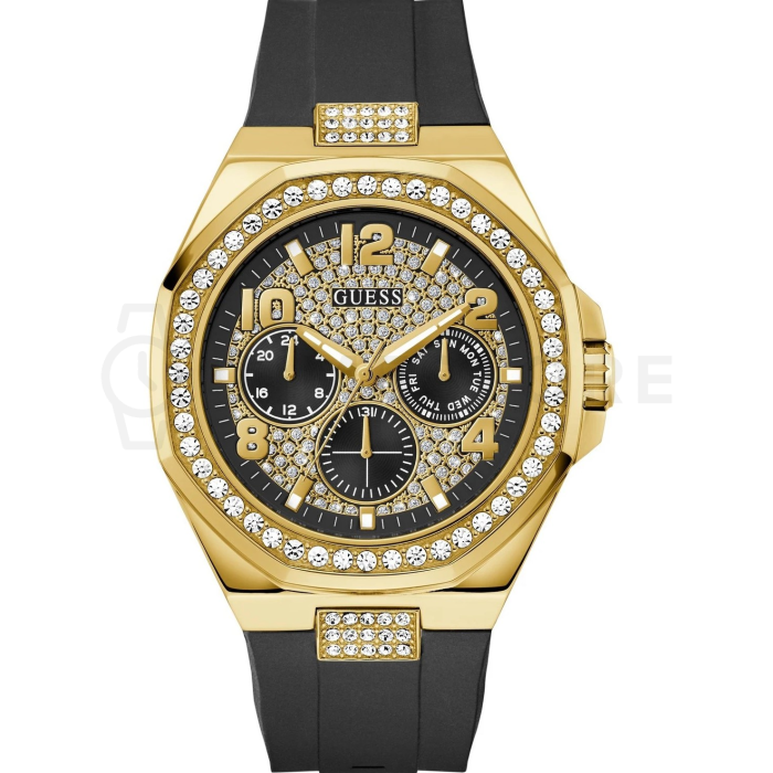 Guess Empire