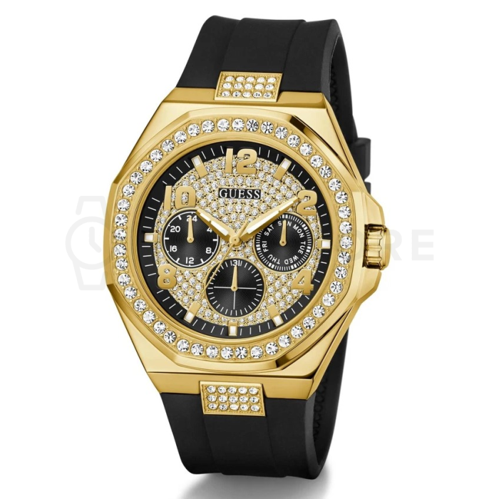 Guess Empire
