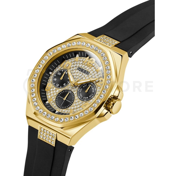 Guess Empire