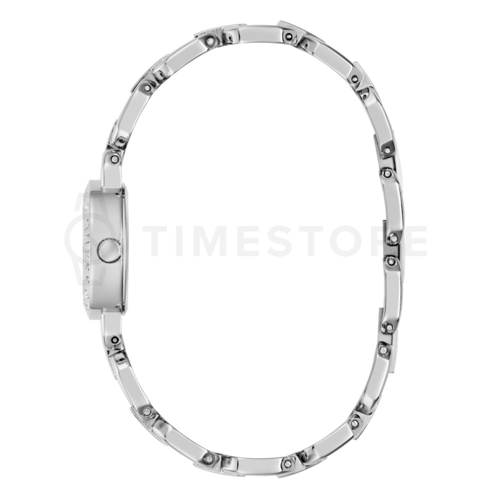 Guess Siren
