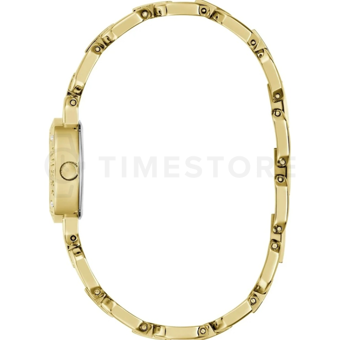 Guess Siren