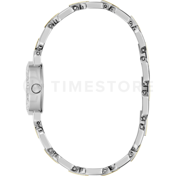 Guess Siren