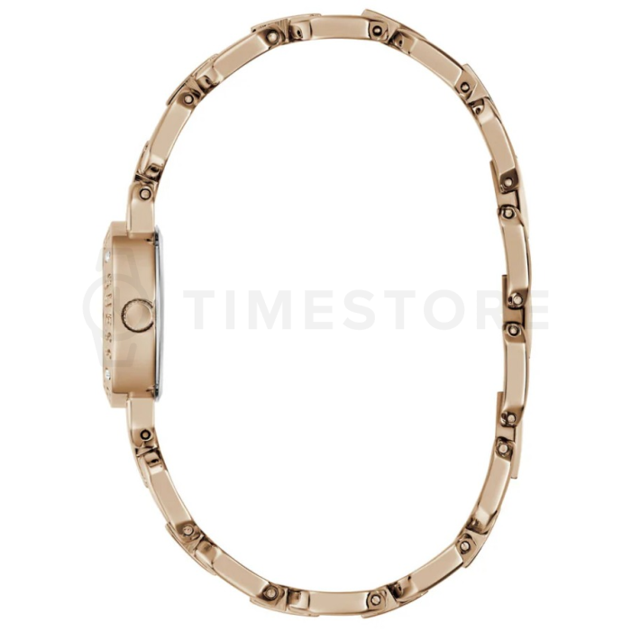 Guess Siren