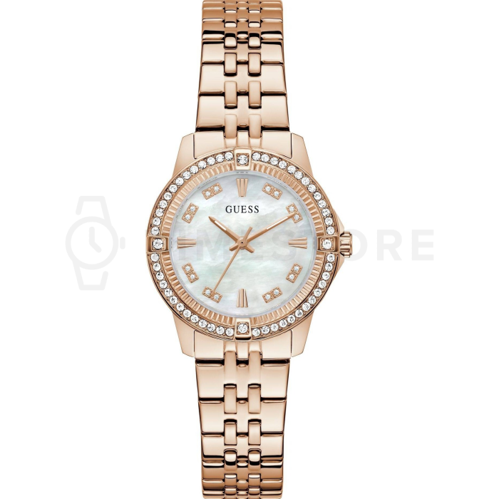 Guess Colette
