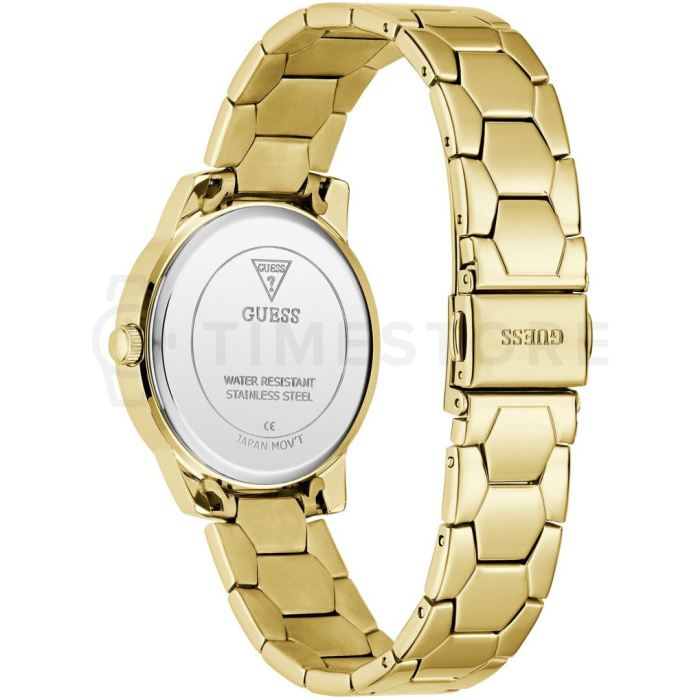 Guess Winni