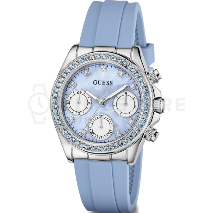Guess Victoria