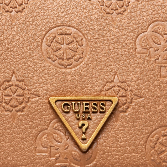 Guess Helaina