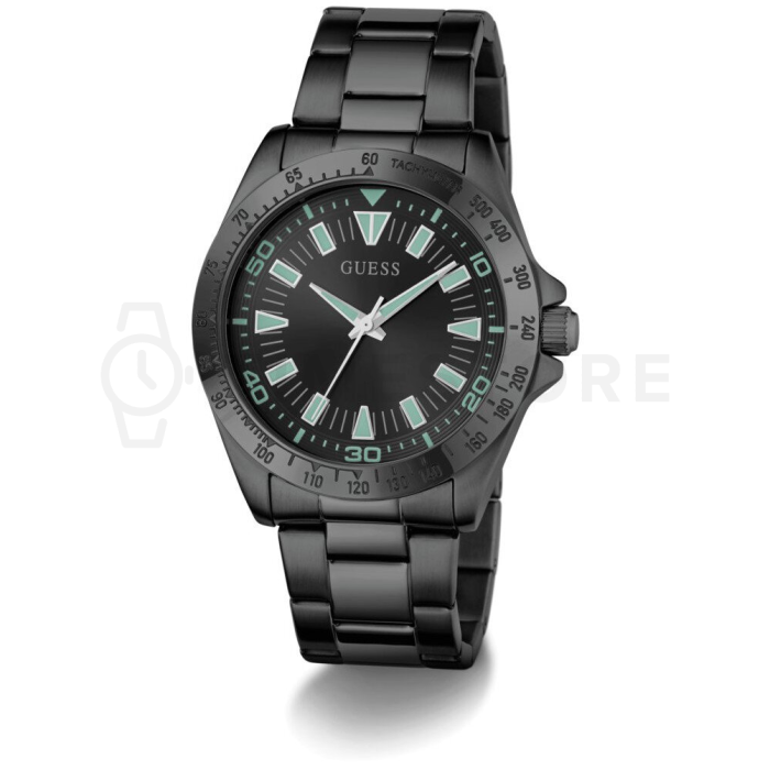 Guess Neo