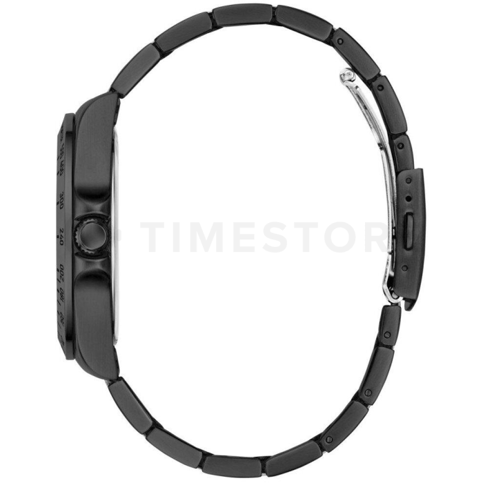 Guess Neo