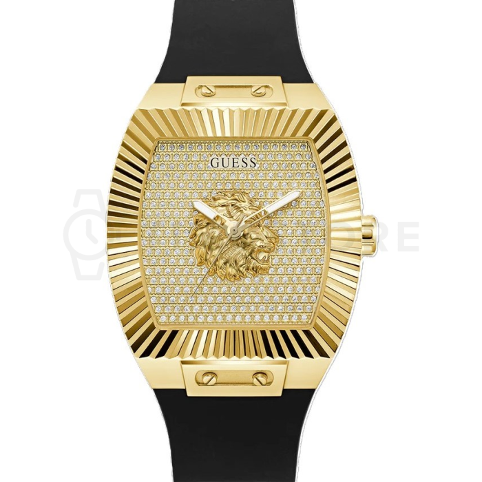 Guess Phoenix