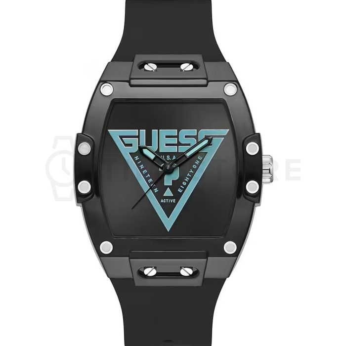 Guess Phoenix