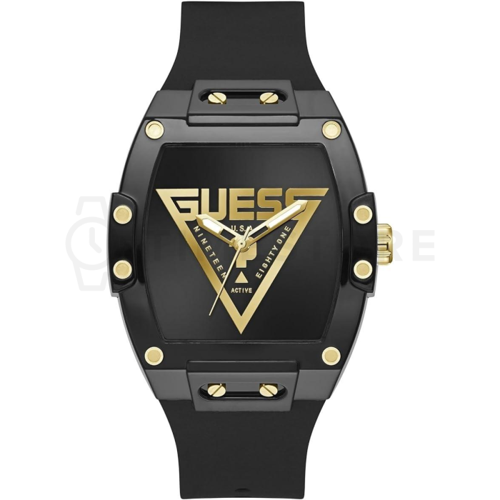 Guess Phoenix