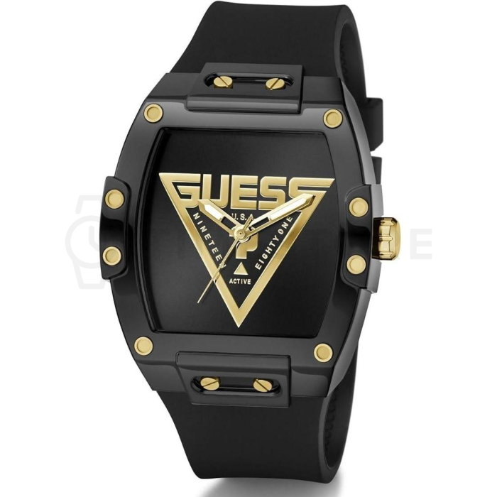 Guess Phoenix