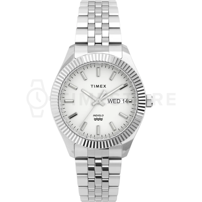 Timex Heritage
