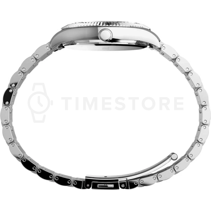 Timex Heritage
