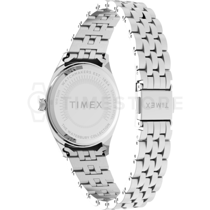 Timex Heritage