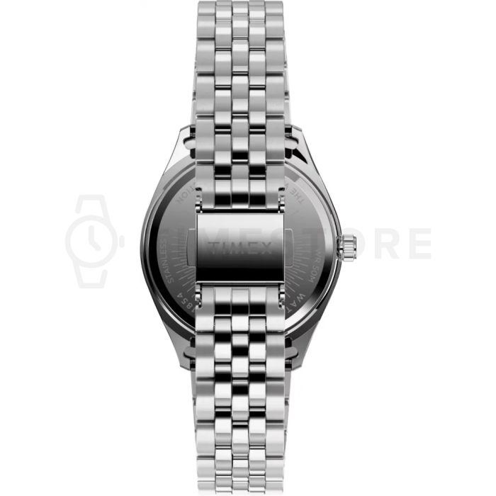 Timex Heritage
