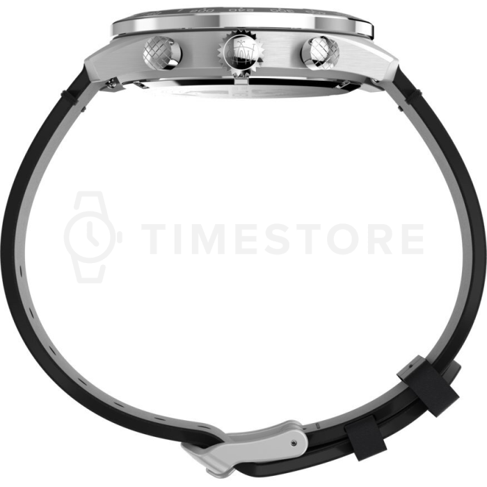 Timex Watebury