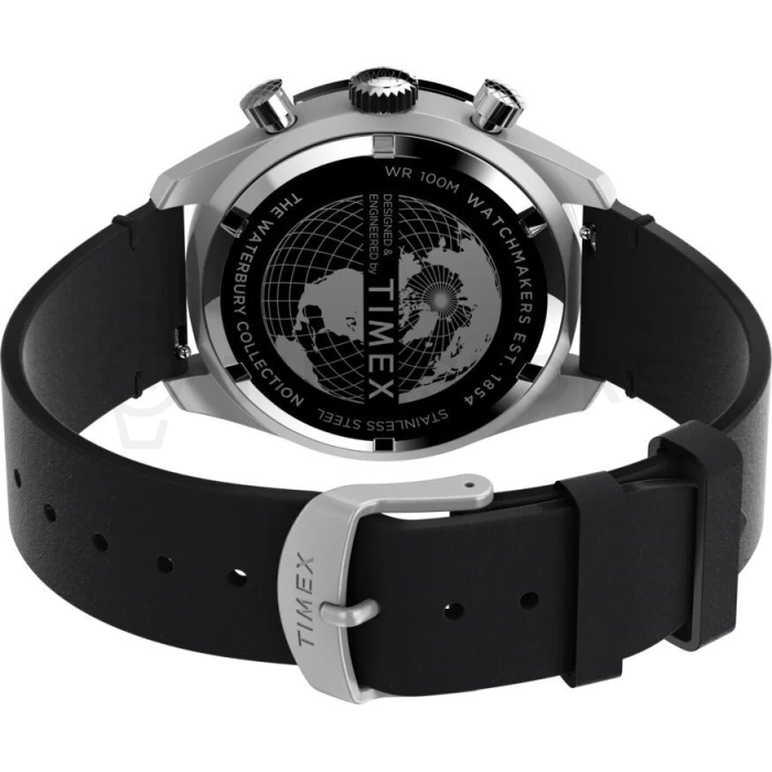 Timex Watebury