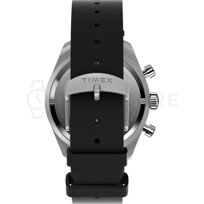 Timex Watebury