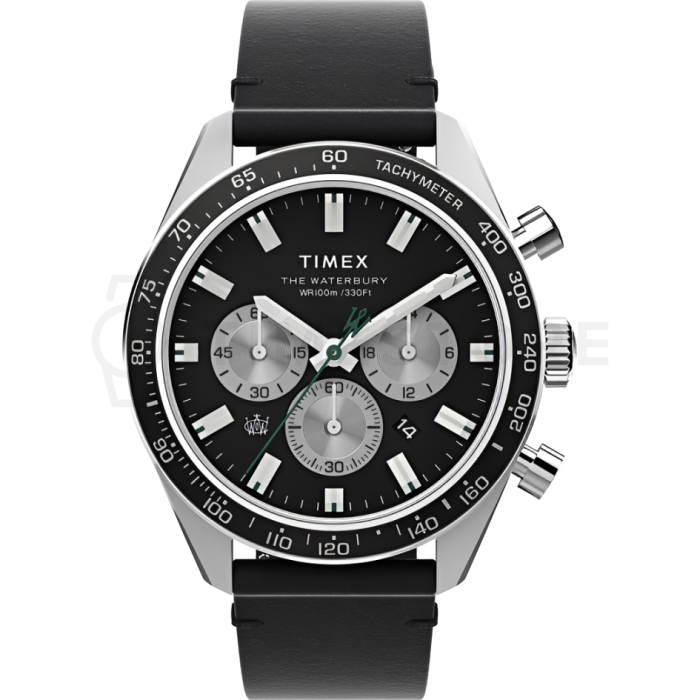 Timex Watebury