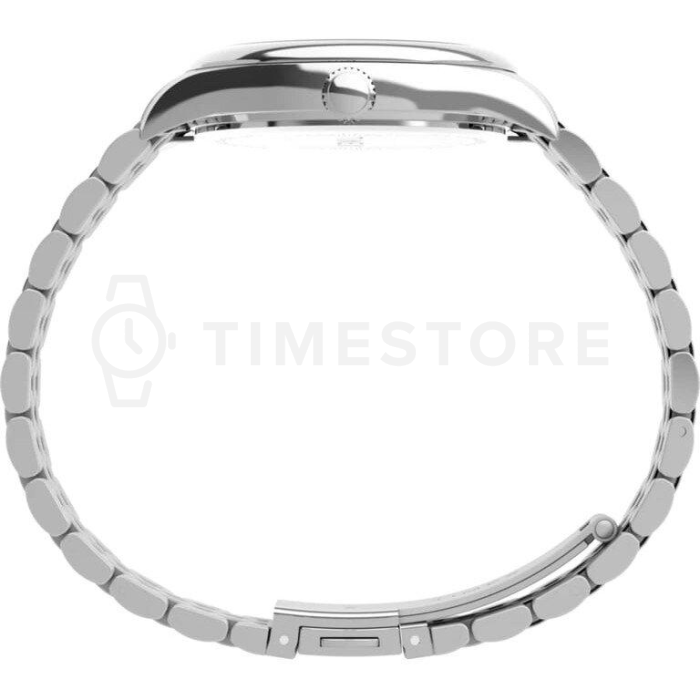 Timex Legacy