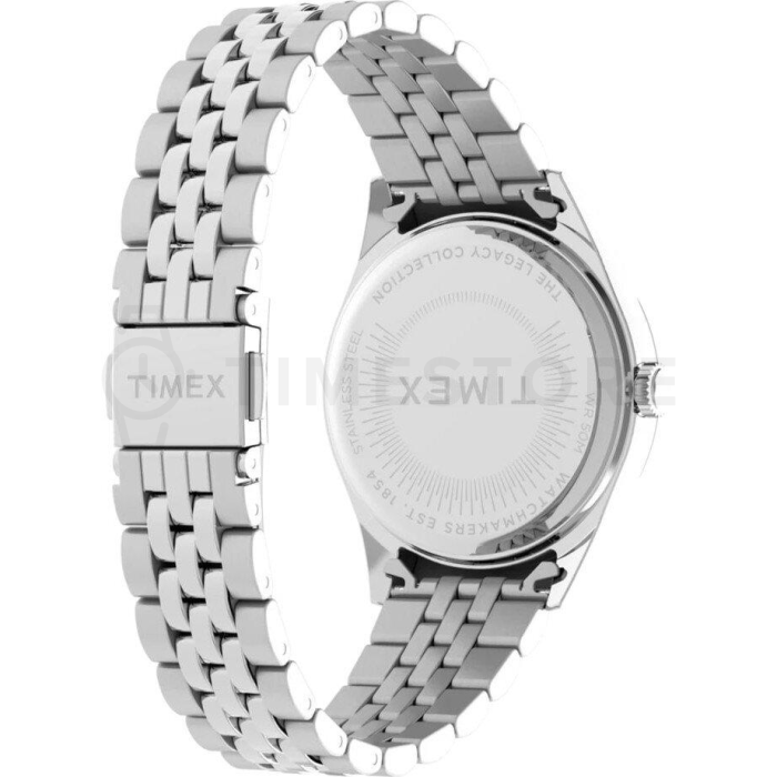 Timex Legacy