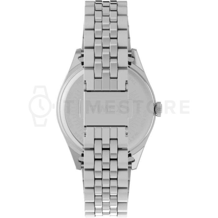 Timex Legacy