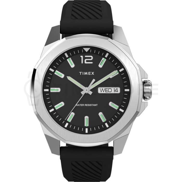 Timex Trend