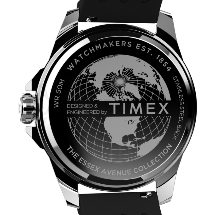 Timex Trend