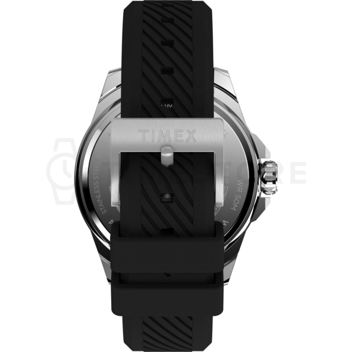 Timex Trend