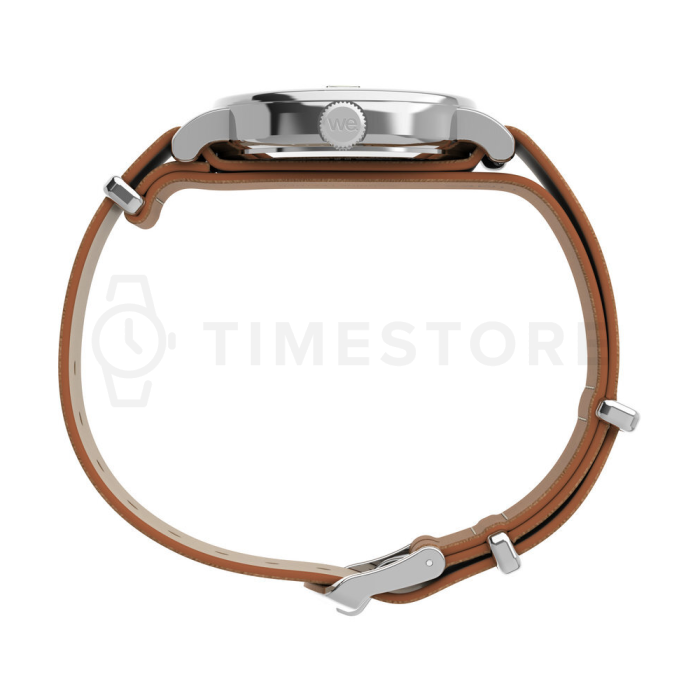 Timex Weekender