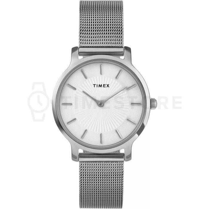 Timex Trend